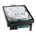 HP ENCRYPTED HARD DRIVE ACCESSORY