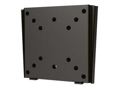 FPMA-W25BLACK