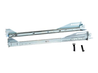 Dell Sliding Ready Rails | Overview, Specs, Details | SHI