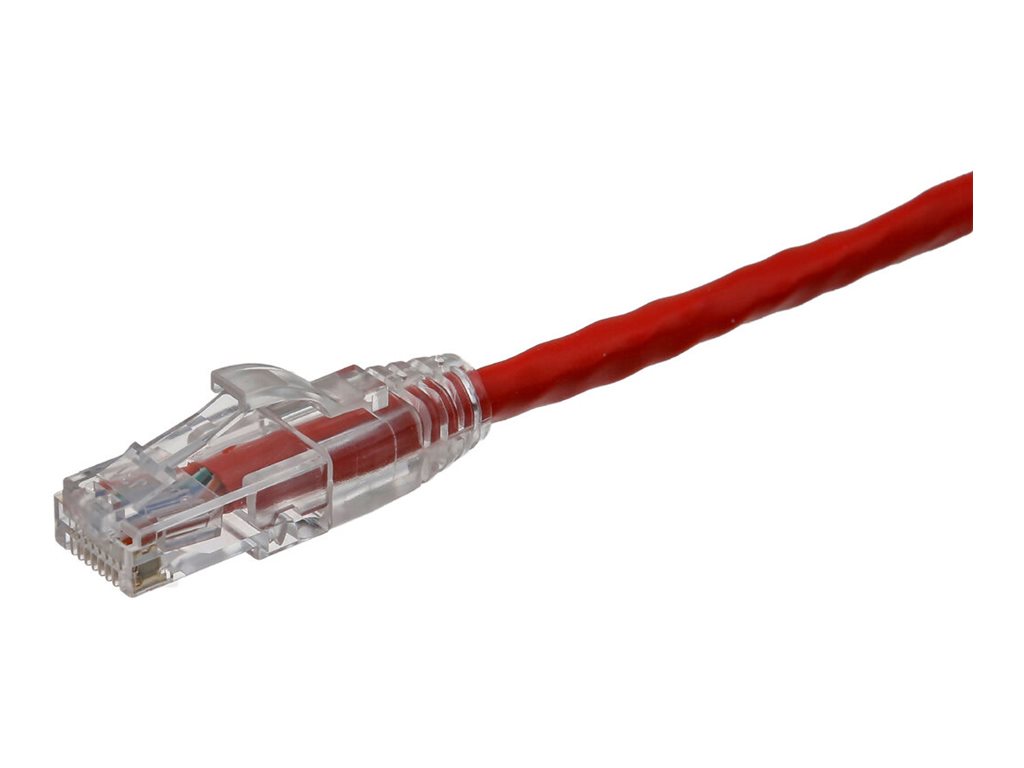 Axiom - Patch cable - TAA Compliant