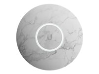 Ubiquiti MarbleSkin Omslag til netværksenhed Grå