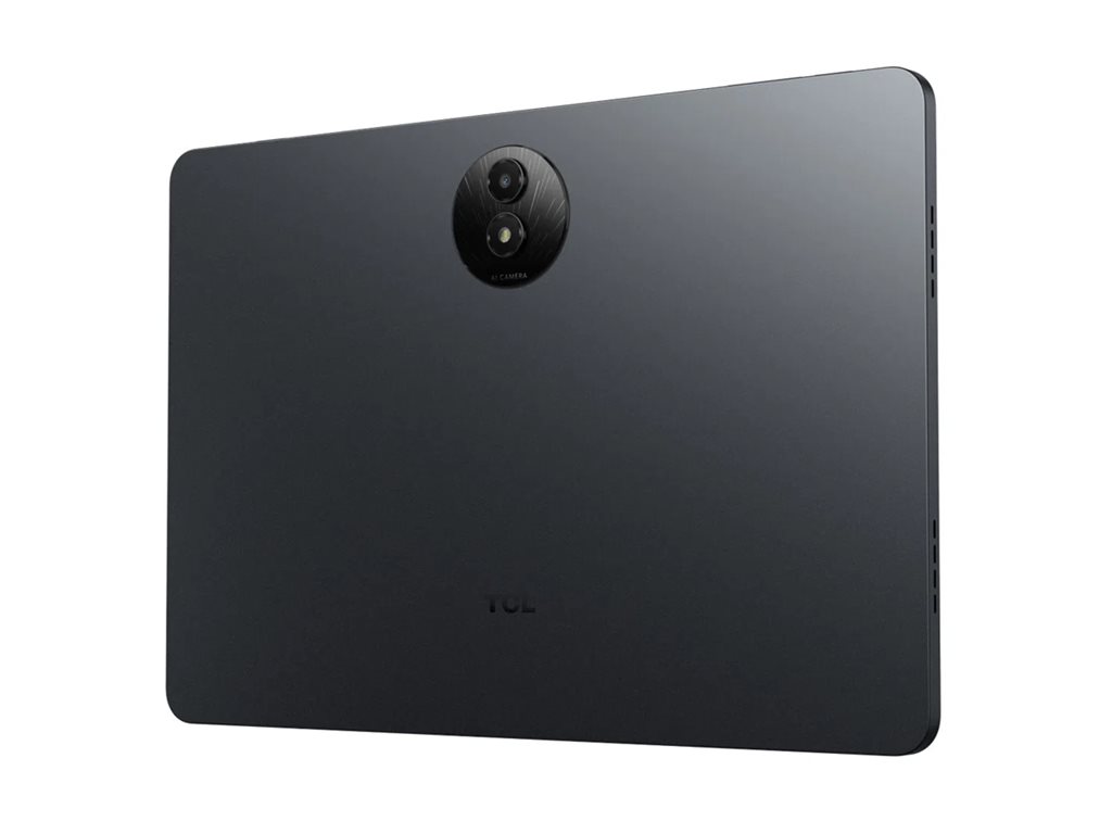 TCL NXTPAPER 11 Plus