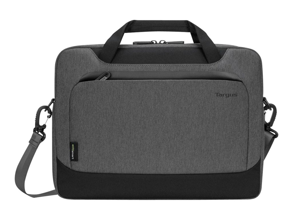 TARGUS Cypress Eco Slipcase 14p Grey