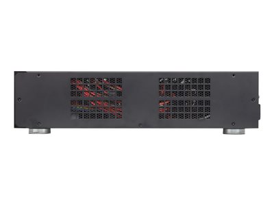 ATEN VM51616H 16 x 16 HDMI Matrix Switch with Scaler