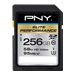 PNY Elite Performance