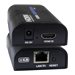 NTI XTENDEX ST-IPHD-LC-V4