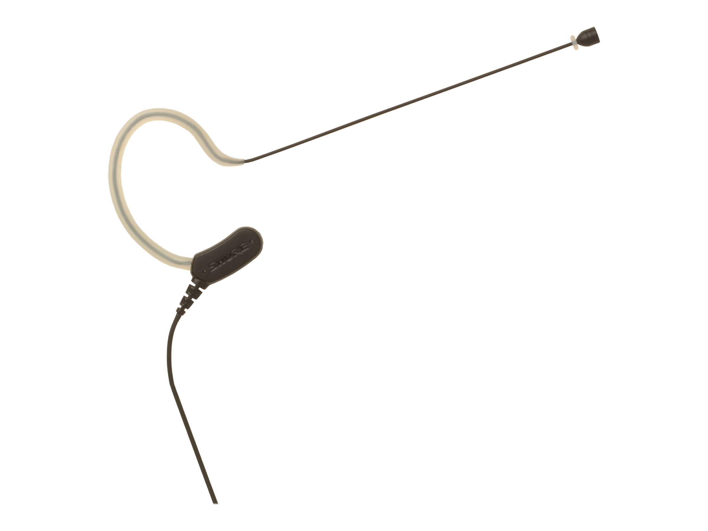 Shure Microflex MX153