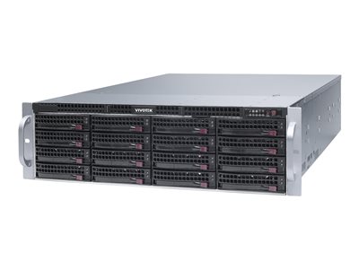 Vivotek V Series NR9682-V3