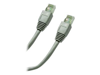 SIIG - Network cable