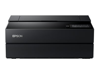 EPSON SureColor SC-P700 Printer colour