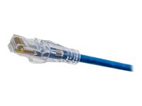 Hubbell NEXTSPEED - Patch cable