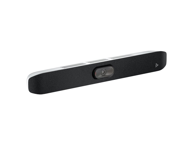 HP Poly Studio X32