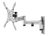 Goobay Basic Monteringssæt LCD / LED display 13'-43'