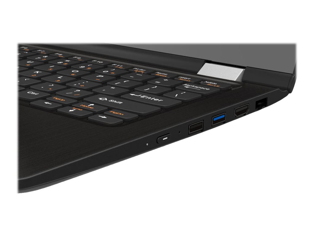 【ジャンク】Lenovo Lenovo Flex3-1120/Cel N2840 2.16GHz/2GB/HDD500GB/11.6インチ/Win10Home【山形出荷】 : Lenovo Flex 3 Chromebook 11.6\" HD 2-in-1 Touchscreen