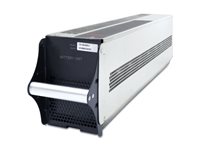 APC Symmetra PX High Performance Battery Unit - UPS battery - Lead Acid - 9 Ah