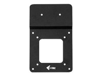 i-Tec docking station VESA mount holder