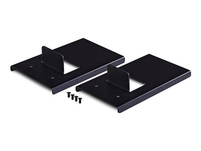 CyberPower - Rack mounting hardware kit