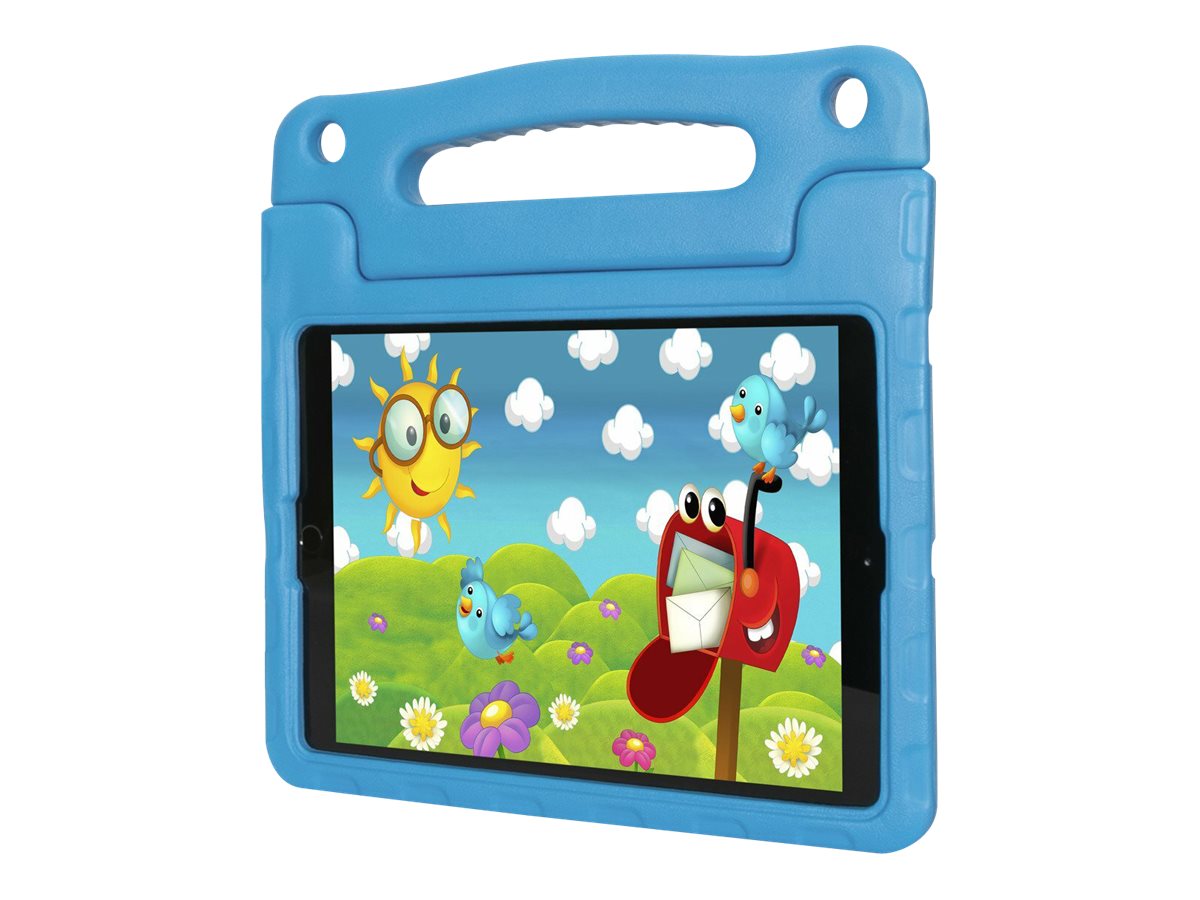 Targus - Back cover for tablet