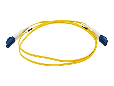 Monoprice - Patch cable