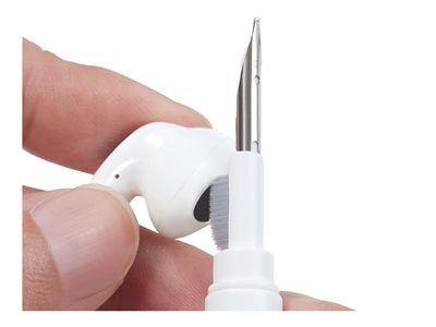 SANDBERG Cleaning Pen Kit for Airpods