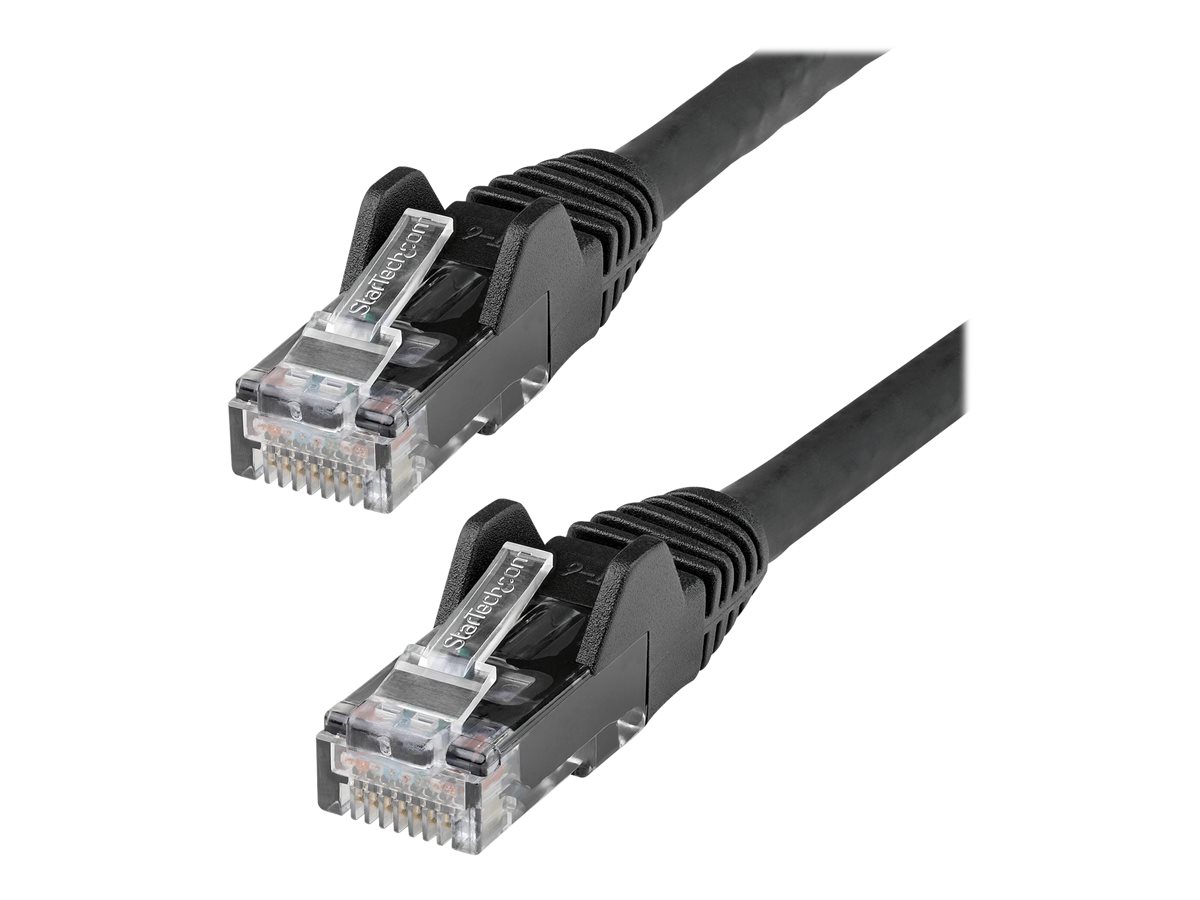 StarTech.com Cable Ethernet...