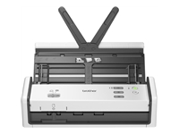 Brother Scanner ADS1300UN1