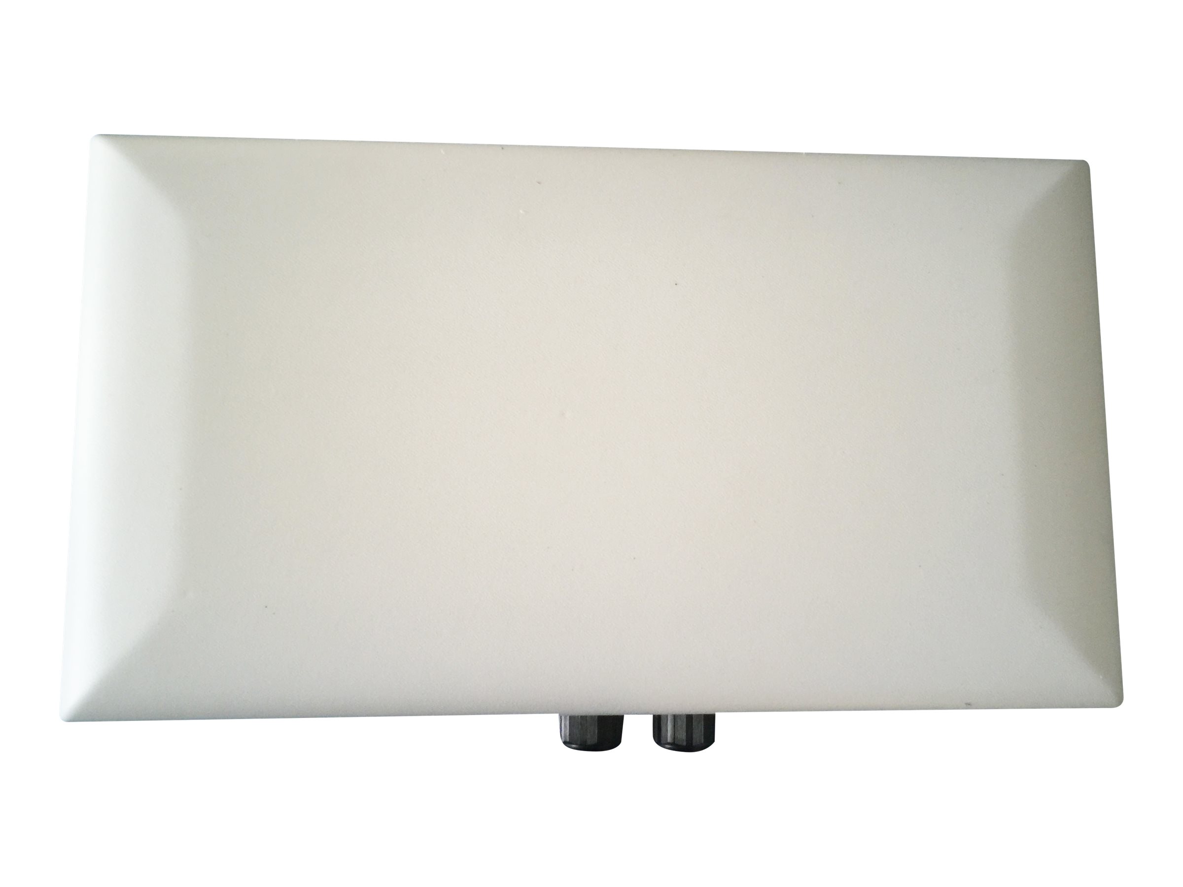 Fortinet FANT-06ACAX-8509-D-N