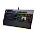ASUS ROG Strix Flare II Animate