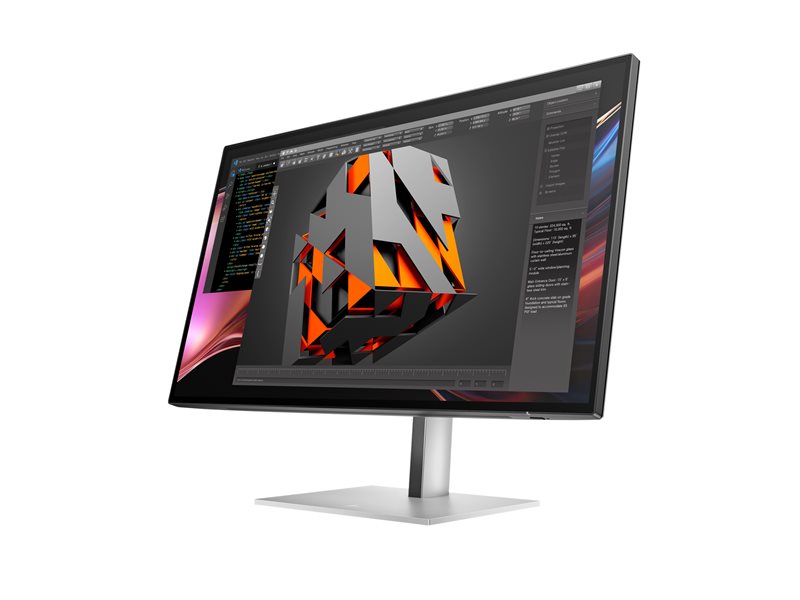 HP 727pu