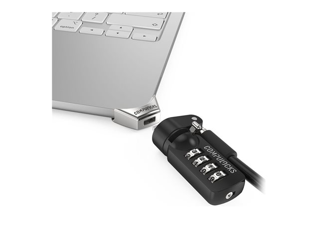 Compulocks