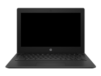 HP Chromebook 11MK G9 Education Edition