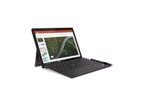 Lenovo ThinkPad (PC portable) 20UW0071FR