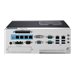 Advantech AIIS-3410P Compact Vision System