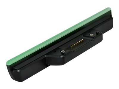 Mimo - LED light bar
