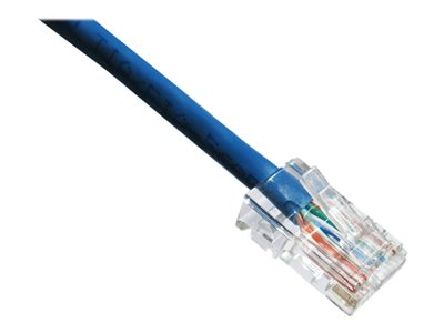 Axiom - Patch cable - TAA Compliant