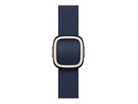 Apple Accessoire smartphone & tablette MXW23ZM/A
