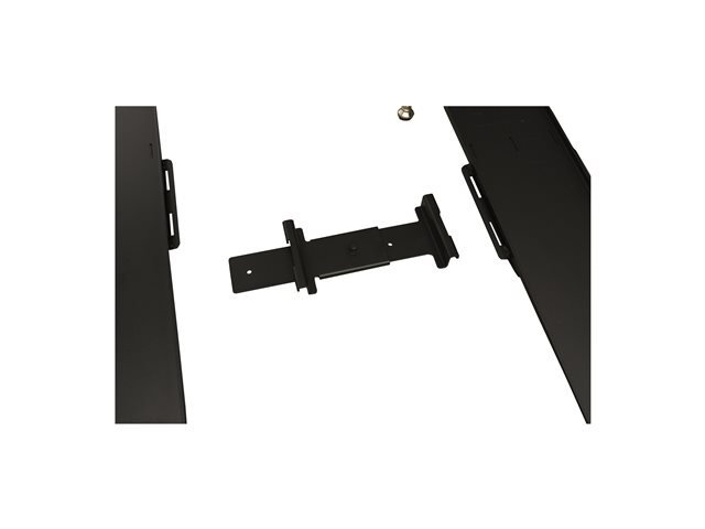 APC NetShelter SX3K Rack Removal Ramp