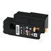 STD CAP TONER 2000P BLACK F/ PHASER 6000/6010 – Xerox