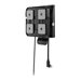 Compulocks PowerMove VESA