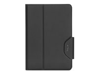 Targus VersaVu Classic - flip cover for tablet
