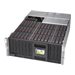 Supermicro SuperStorage Server 6048R-E1CR45H