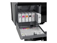 EPSON SC-P9500 Spectro 44inch