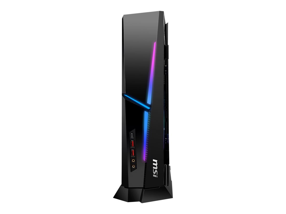 msi trident x plus price