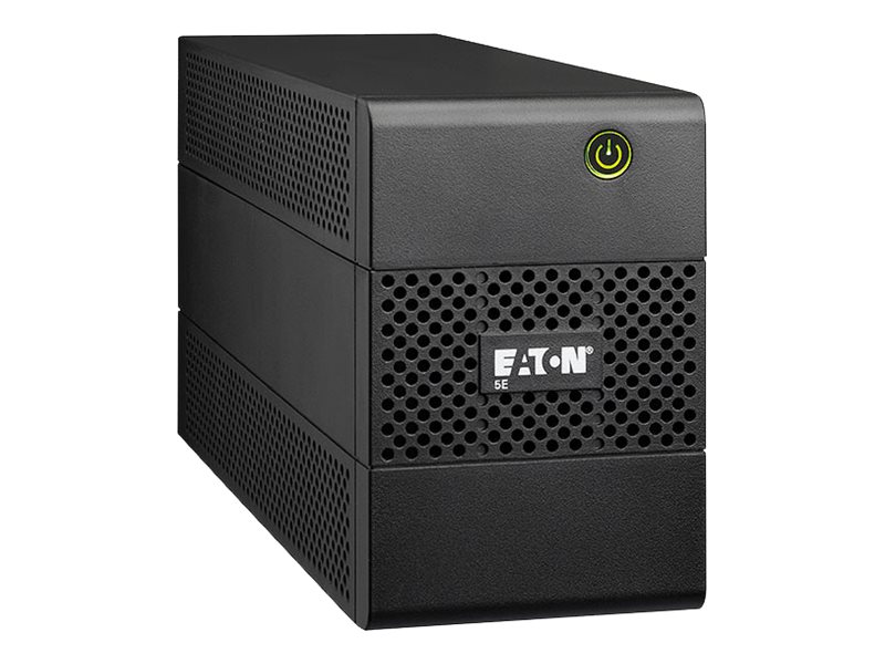 EATON 5E650iDIN UPS Eaton 5E 650i DIN
