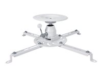 Sunne PRO300S 13.5cm Mount 25kg Projektor