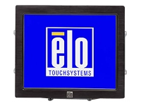 Elo Touch Pieces detachees Elo Touch E163604