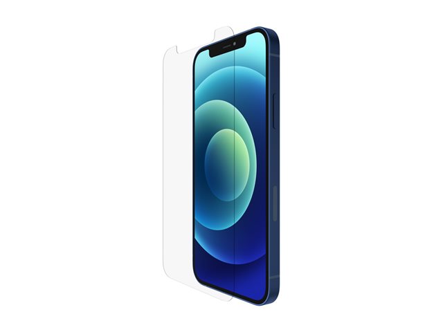 Belkin OVA070zz