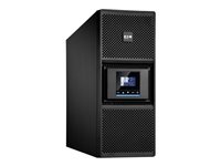 Eaton 9SX Gen2 9SX11KIG2 UPS