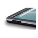 Panasonic TOUGHBOOK FZ-L1 - Image 19: Close-up