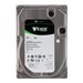Seagate Exos 7E10 ST8000NM017B